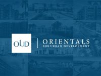 WhatsApp Image 2023-03-26 at 9.35.58 AM (1)