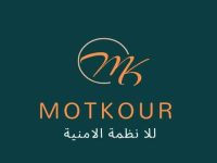 WhatsApp Image 2023-03-26 at 9.36.01 AM (1)